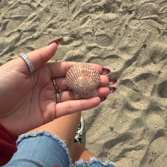 (^_−)−☆ - Picture 2 of 10